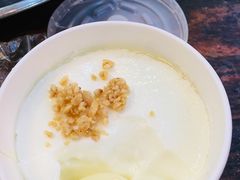 -阿记烧烤(英达路店)