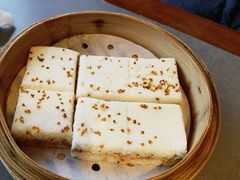 -姑苏家宴·苏帮菜·松鼠桂鱼(苏州店)