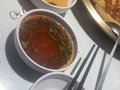 -小龙坎火锅(总店)