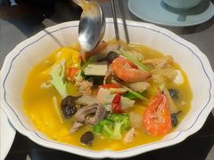 -小绍兴家宴(鲁迅路店)