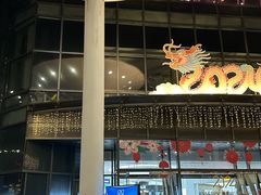 -新荟城(望京店)