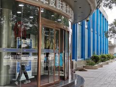 -华光美食城(阜成路店)