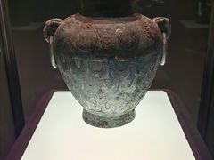 -老三削面(平阳北街店)