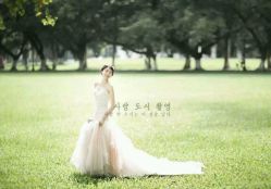 android_upload_pic-爱城婚纱摄影·品质严选店