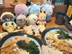 -九州酒场ひこぞう(1号店)