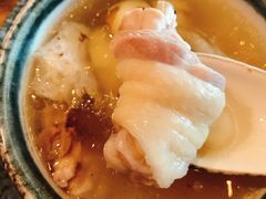 -同仁四季椰子鸡(宝安壹方城店)