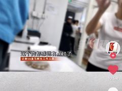 -盒马鲜生(枣园路店)