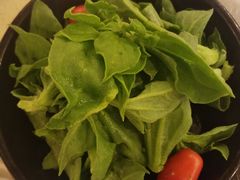 -全聚德(长江路店)