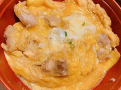 -鳥良商店