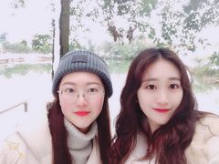 -龙湖东院农庄(乡间小路店)