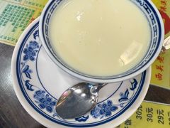 -顺记冰室(宝华路店)