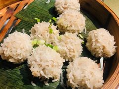 -小凤庭·地道湖北菜武昌鱼·藕汤(38年黄鹤楼店)