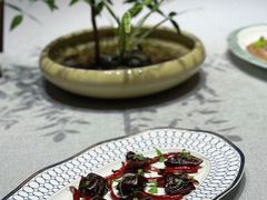 -品粹徽园·家常安徽菜