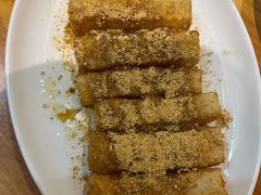 -付小姐在成都(中山公园店)