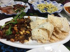 -小厨子私房菜·云南美食店