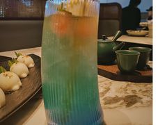-潮堂 · 潮州菜(国贸商城店)