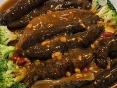-闲亭(九眼桥店)