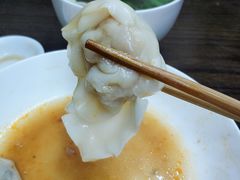 -巧云大馄饨(南阴阳营总店)