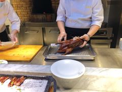 -川骄海鲜自助(河东店)