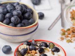 -大润发(梅兰东路店)