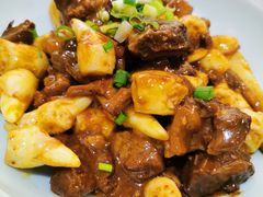 -黄鹤楼湖北特色菜(高碑店)