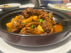 -忆家名门·上海菜(徐家汇店)