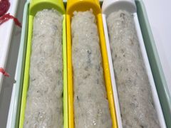 -犇鼎牛潮汕牛肉火锅(新辰里学清路店)