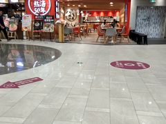 -味千拉面(广州金沙永旺梦乐城店)