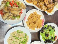 -田螺阿姨自营月嫂·育儿嫂(高新店)
