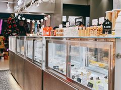 -糖涩(新佳丽店)