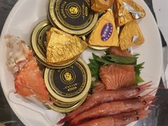 -曲水兰亭(北京四惠店)