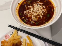 -天津瀚金佰九号温泉酒店(南楼地铁站店)