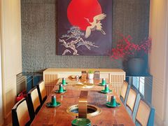 -和彩放题(渔阳店)