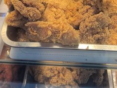 -味味香(团结湖店)