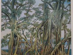 -杭州工艺美术博物馆