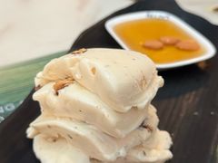 -MADO冰淇淋咖啡馆(淘金店)