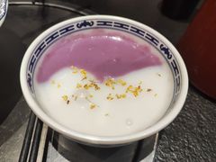 -金陵家宴·金陵春·南京菜(夫子庙店)
