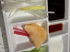 -玉林烤鸭店(垡头店)