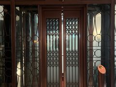 -上海电信博物馆