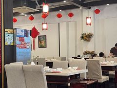 -太婆天府山珍酒楼(亚运村店)