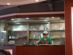 -大荣华酒楼(元朗老店)