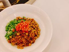 -川道拐耗儿鱼(旗舰店)
