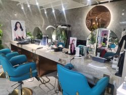 -悦SALON