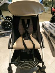 -国际蓝孩BabyInternational(杭州嘉里中心店)