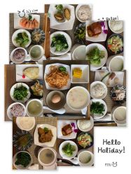 -海豚湾高端月子会所(黄浦店)