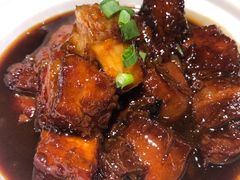 -小菜园新徽菜(苏州繁花中心店)