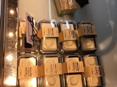 -TOUCH泰奇(奉贤宝龙城市广场店)