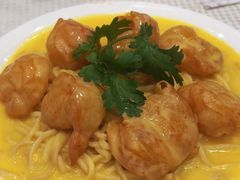 -香港富临皇宫(五月花商业广场店)