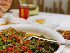 千岛湖大鱼头-辣公子·千岛湖私房菜(滨江店)