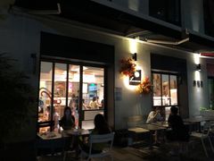 -Luneurs(幸福里店)